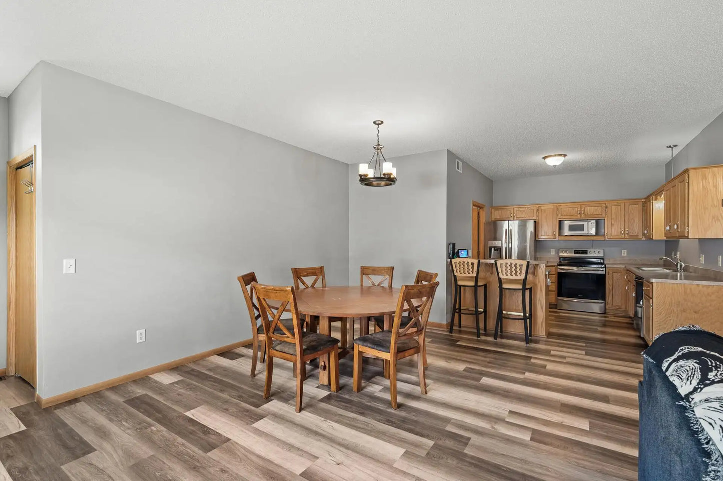 1505 17th Street, Princeton, MN 55371