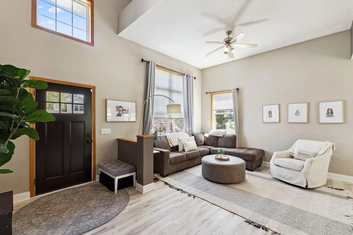 7000 Greenbriar Curve, Shakopee, MN 55379