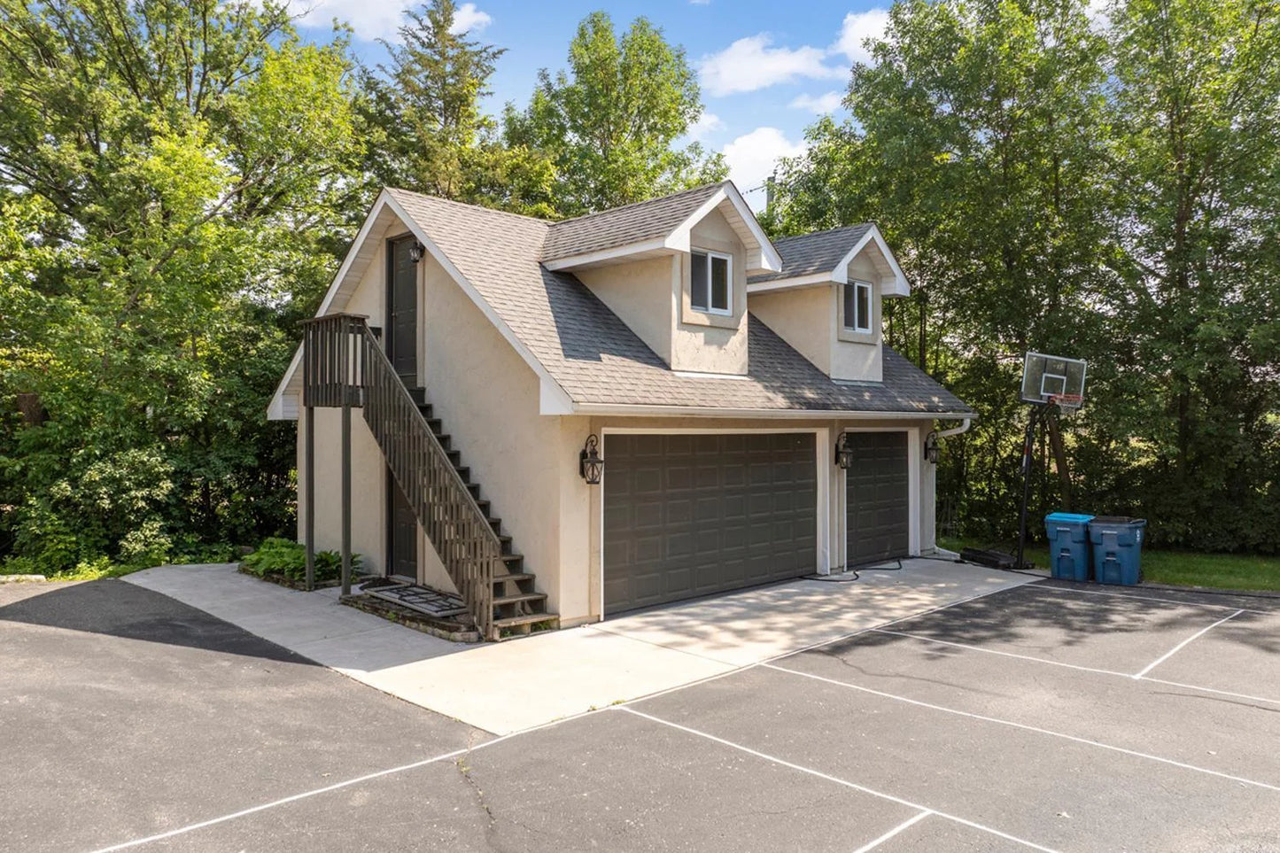 22620 Hayward Avenue, Forest Lake, MN 55025