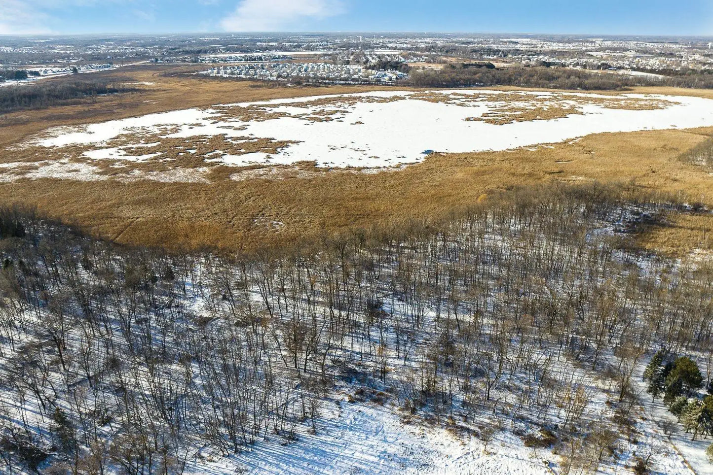14420 Homestead Avenue, Hugo, MN 55038