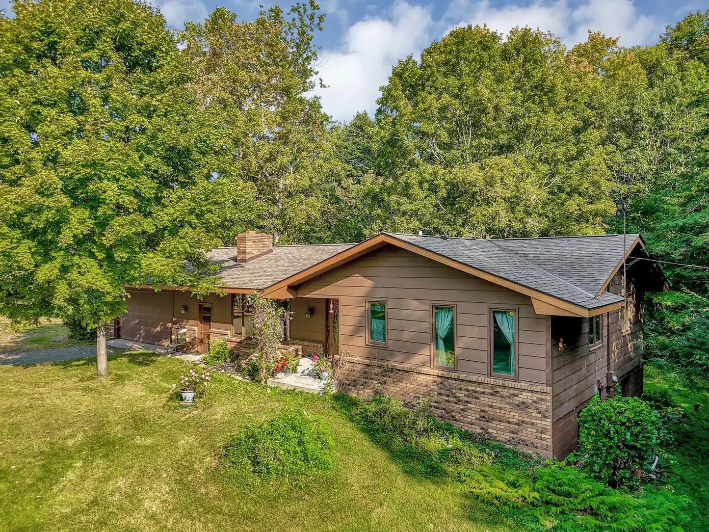 14702 310th Street, Chisago Lake Twp, MN 55012