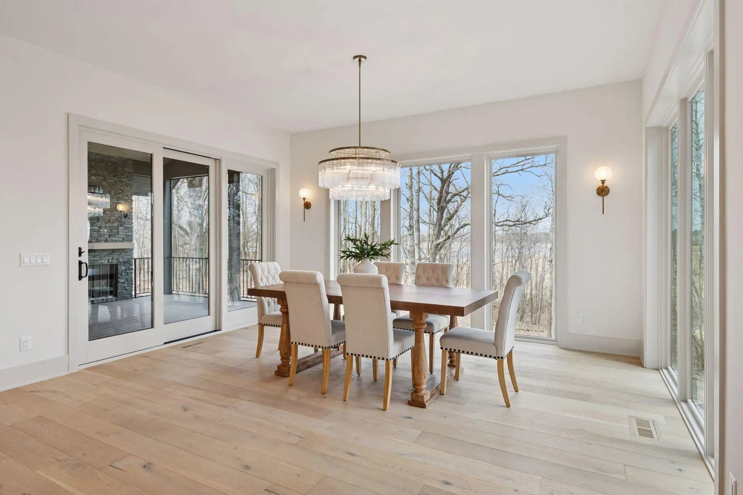 6176 Broadview Avenue, Credit River Twp, MN 55372