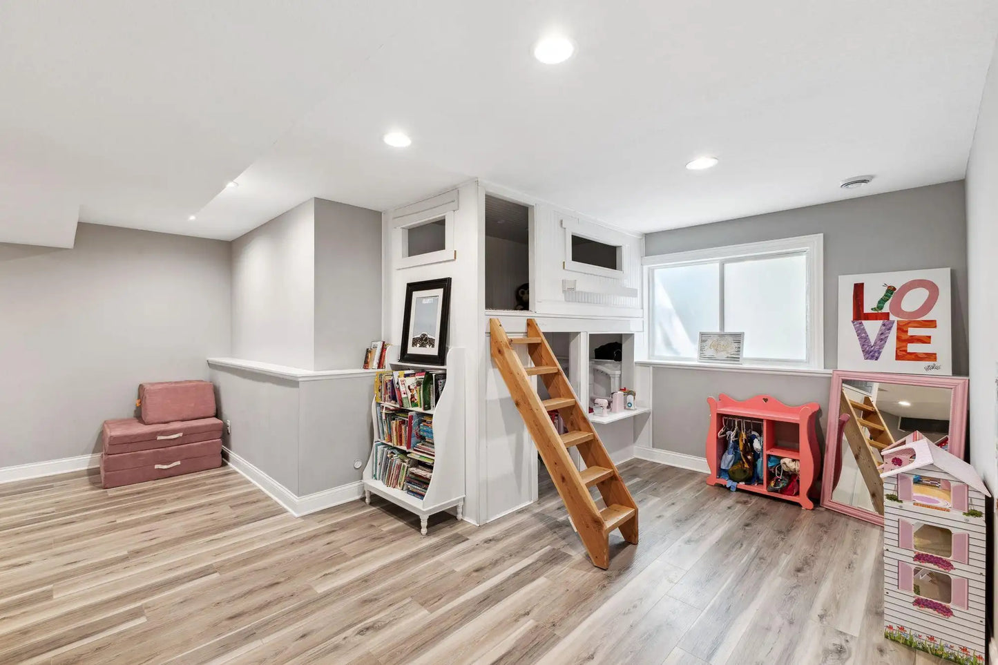 7000 Greenbriar Curve, Shakopee, MN 55379