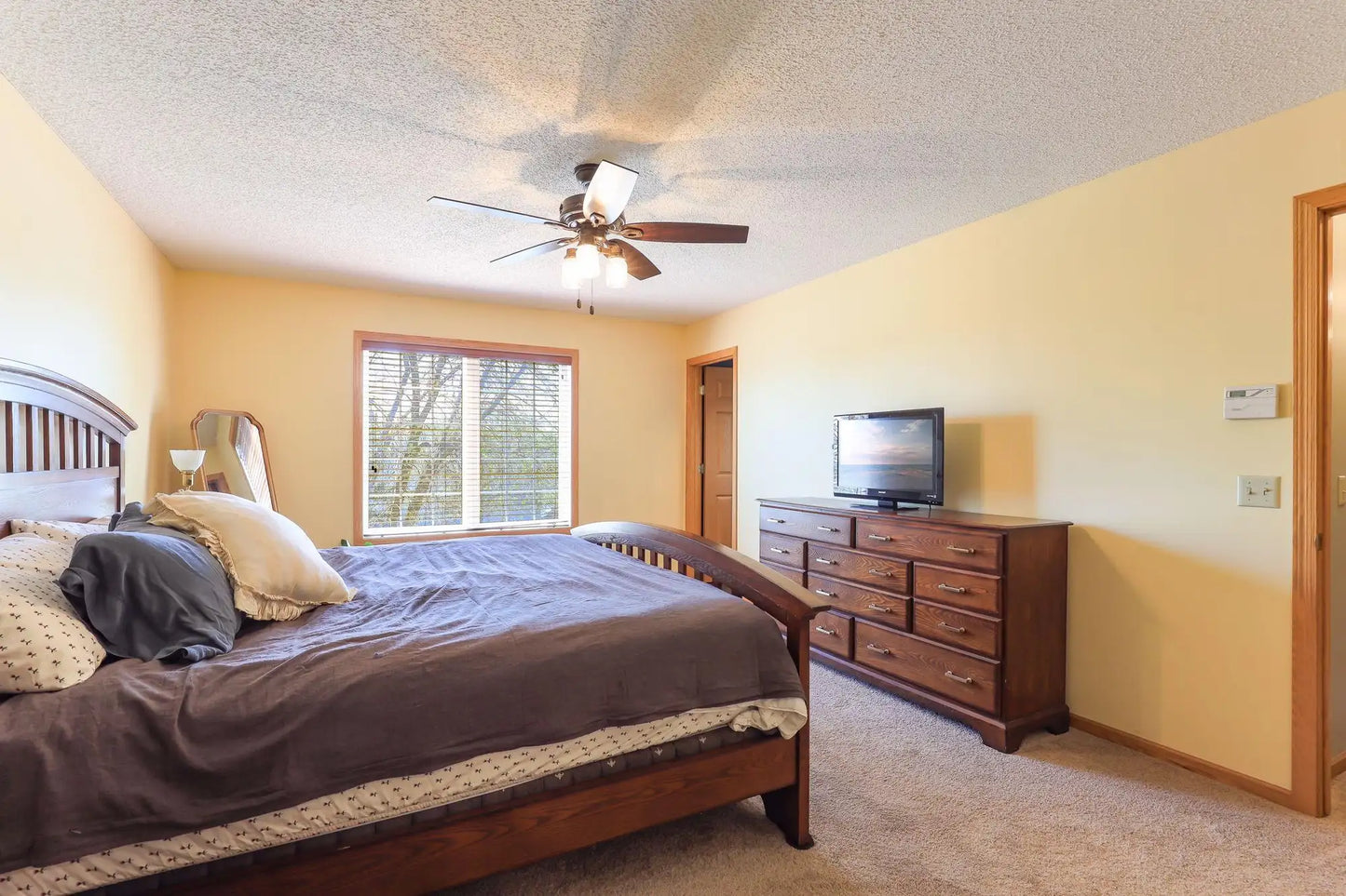 108 Cherrywood Avenue, Saint Michael, MN 55376