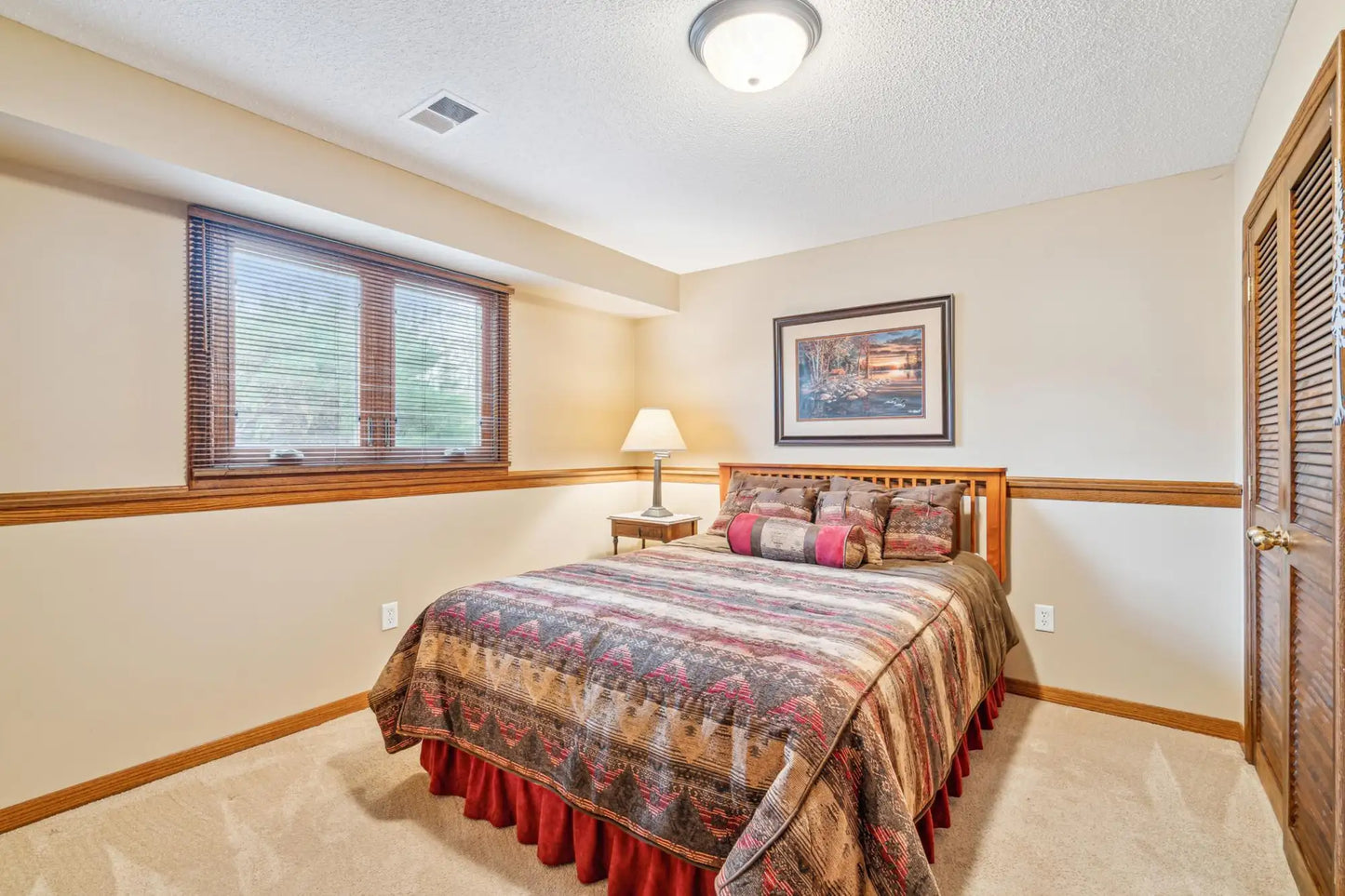 3135 Cuneen Trail, Inver Grove Heights, MN 55076