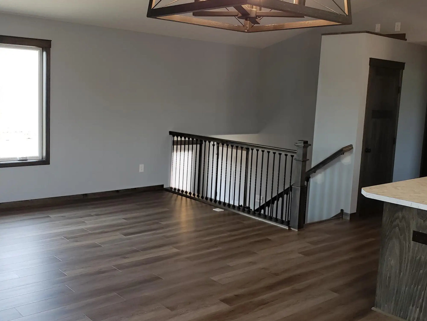 907 Misty Meadows Boulevard, Buffalo, MN 55313