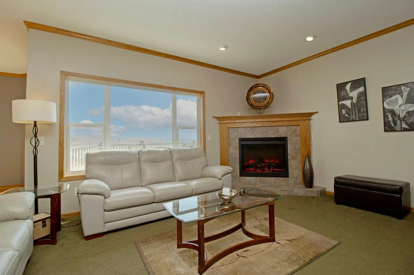 400 Bluffs Parkway, Buffalo, MN 55313