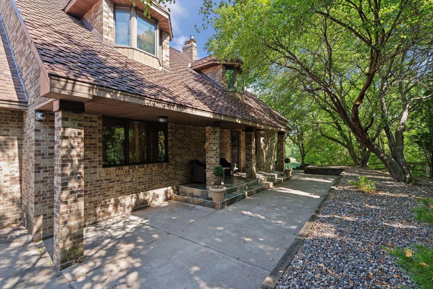 16400 County Road 81 , Maple Grove, MN 55369