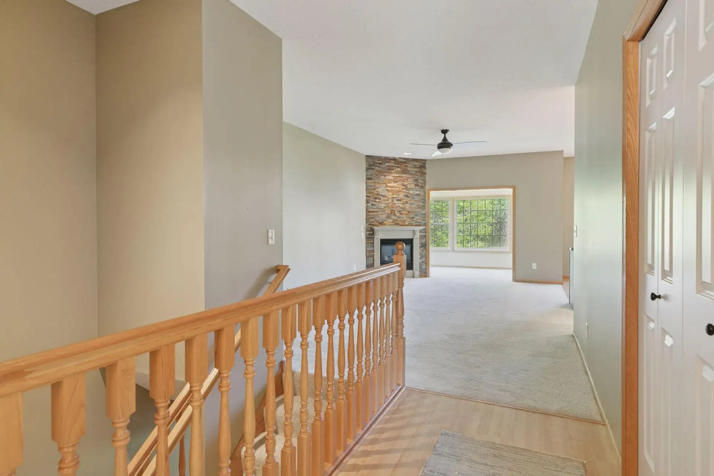 1127 Iris Drive, White Bear Twp, MN 55127