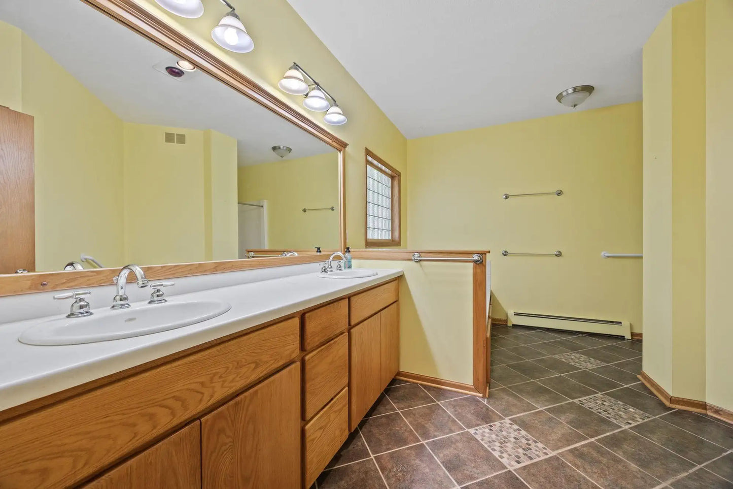 28207 Elk Lake Road, Zimmerman, MN 55398