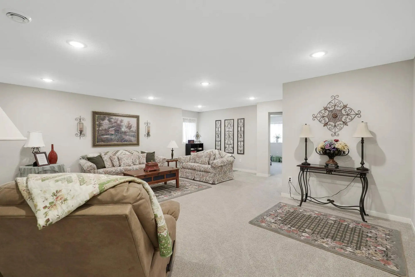 340 2nd Street, Mayer, MN 55360