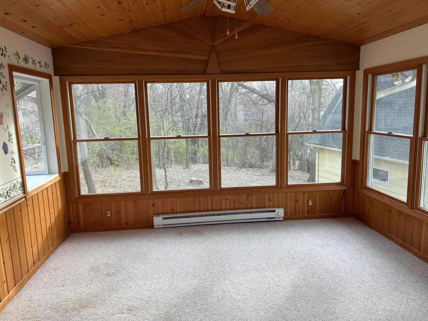 1518 Lone Oak Road, Eagan, MN 55121