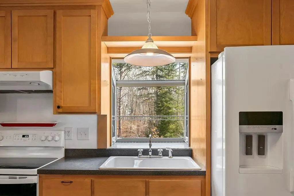 94241 Net Lake Road, Nickerson Twp, MN 55749