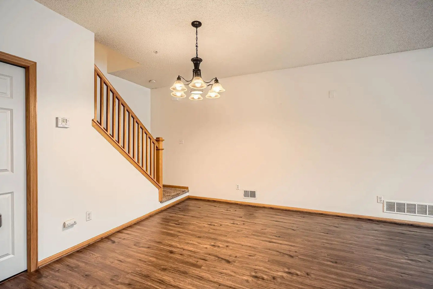 13626 Brass Parkway, Rosemount, MN 55068