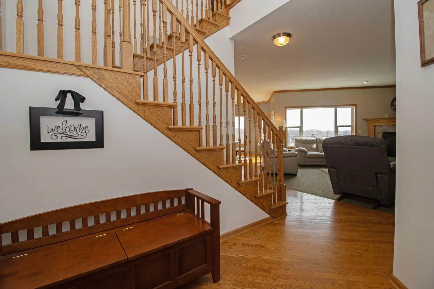400 Bluffs Parkway, Buffalo, MN 55313