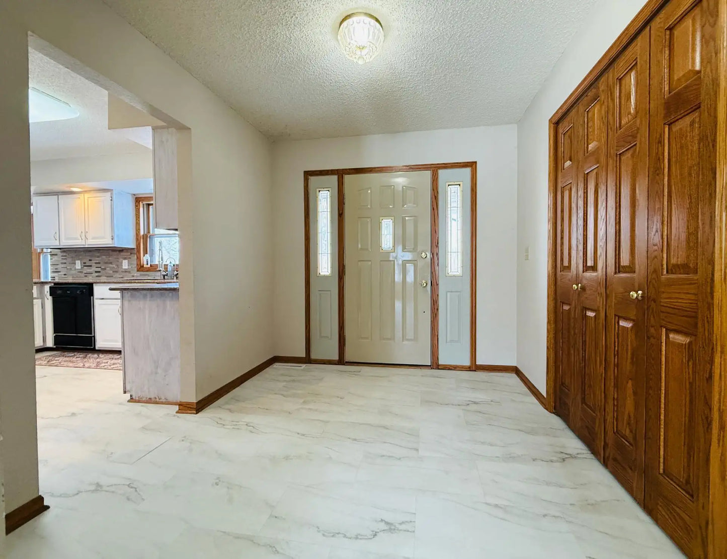 10225 State Highway 27 , South Harbor Twp, MN 56359