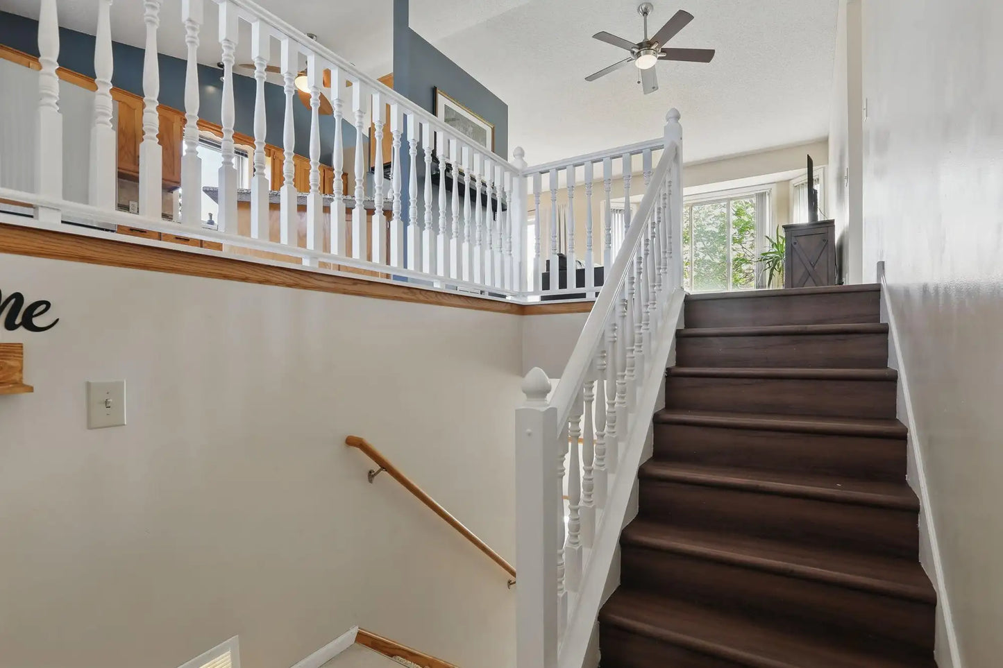 6609 91st Trail, Brooklyn Park, MN 55445