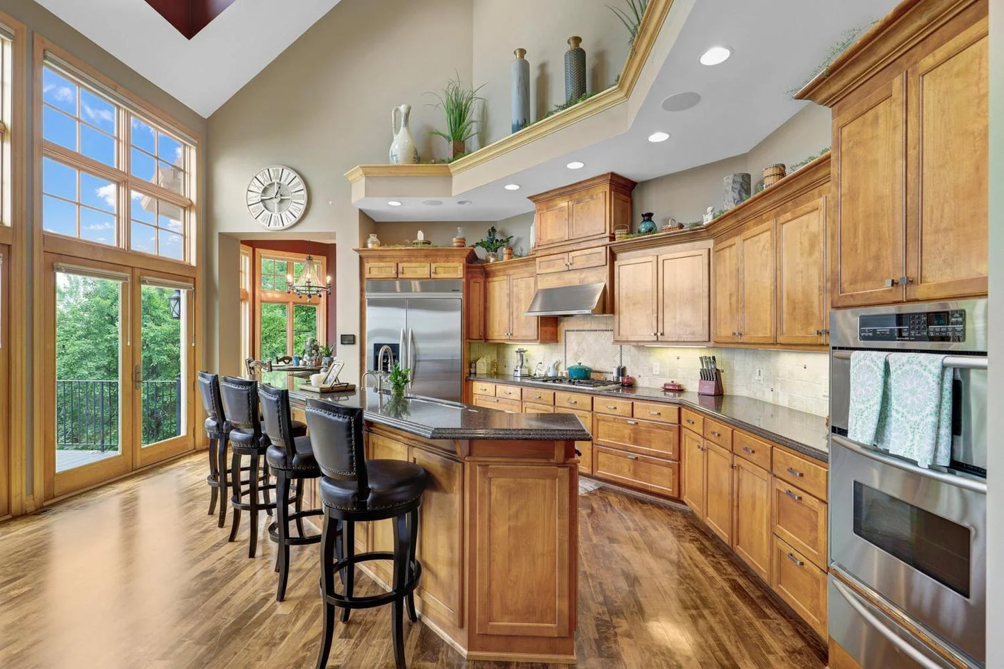 22620 Hayward Avenue, Forest Lake, MN 55025