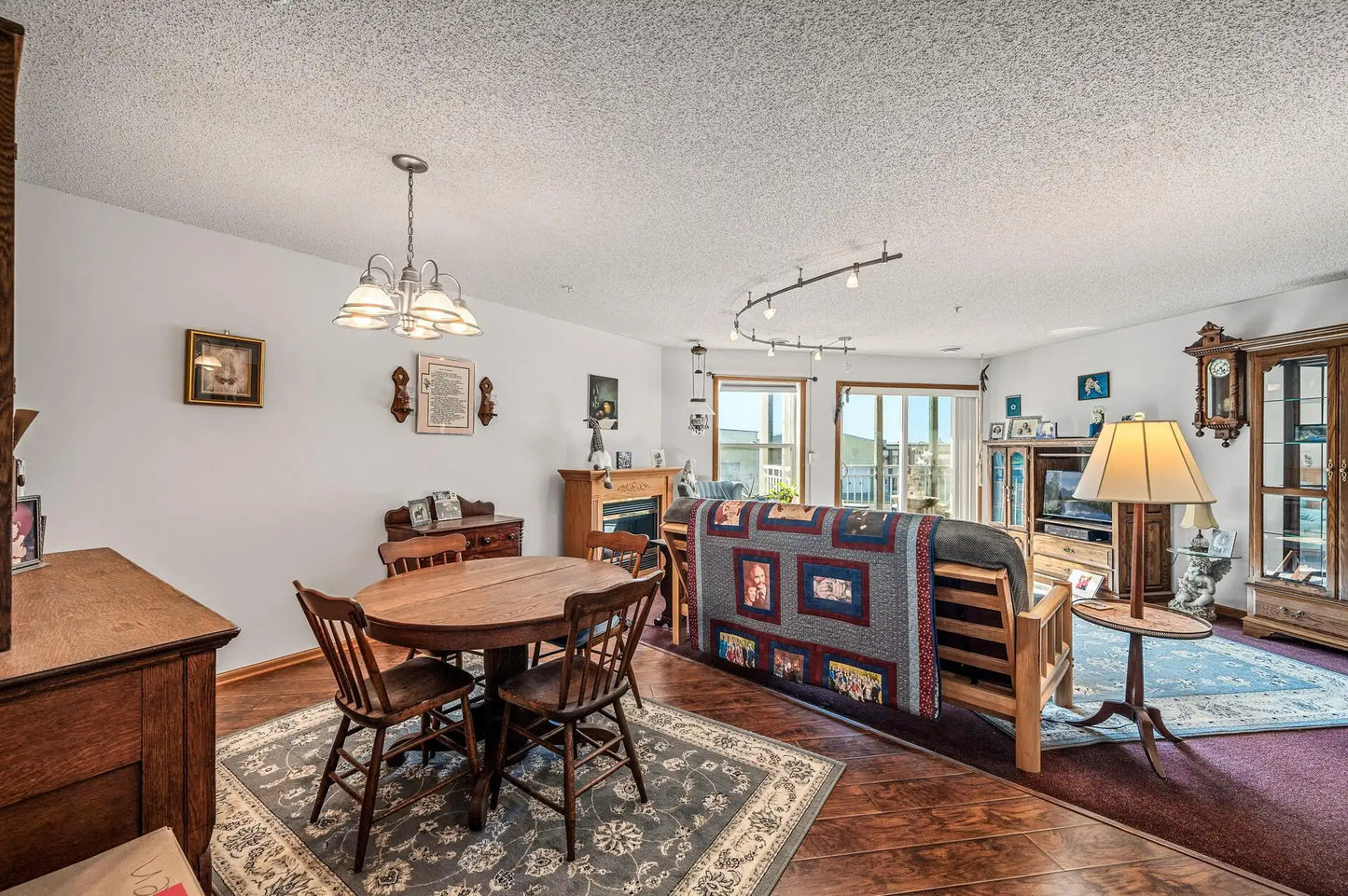 2231 Penn Place, North Saint Paul, MN 55109