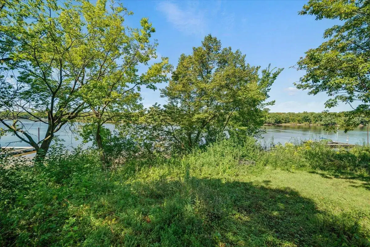 3XX 2nd Avenue, Newport, MN 55055