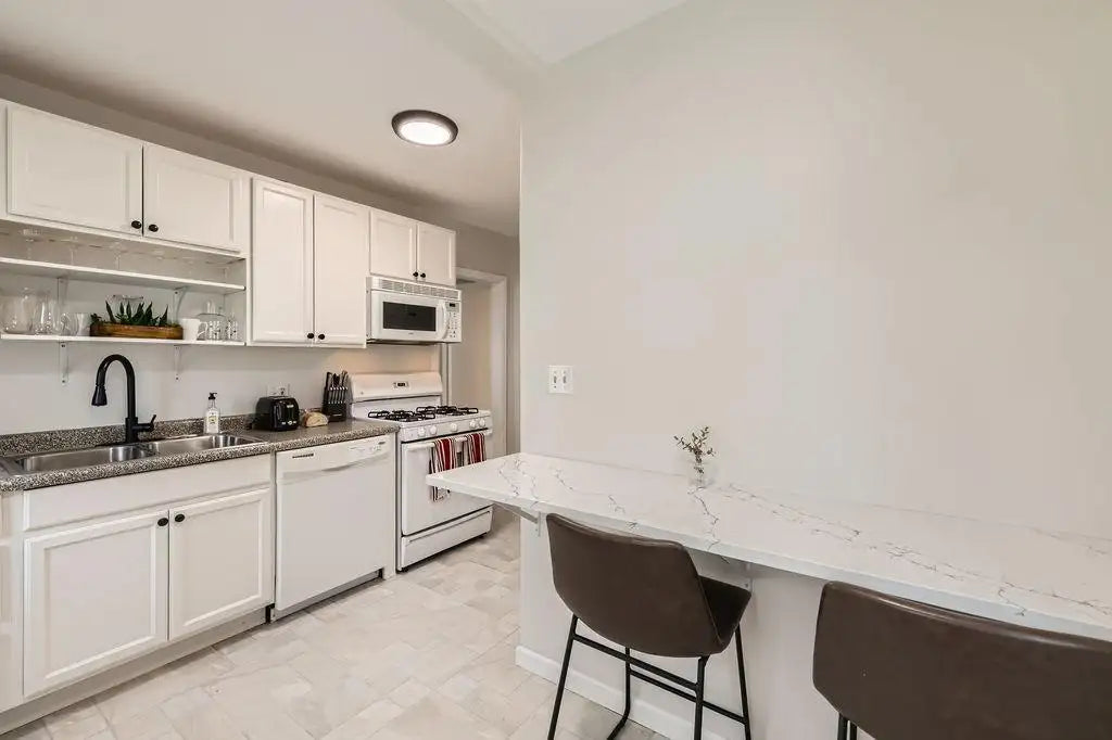 6732 Queen Avenue, Richfield, MN 55423