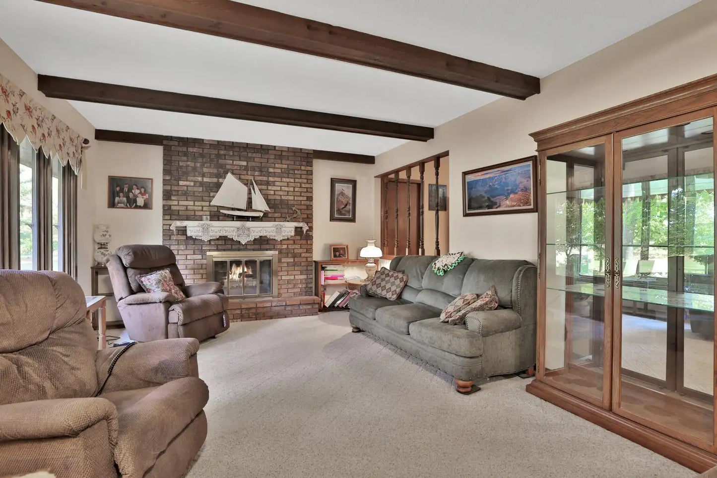 14702 310th Street, Chisago Lake Twp, MN 55012
