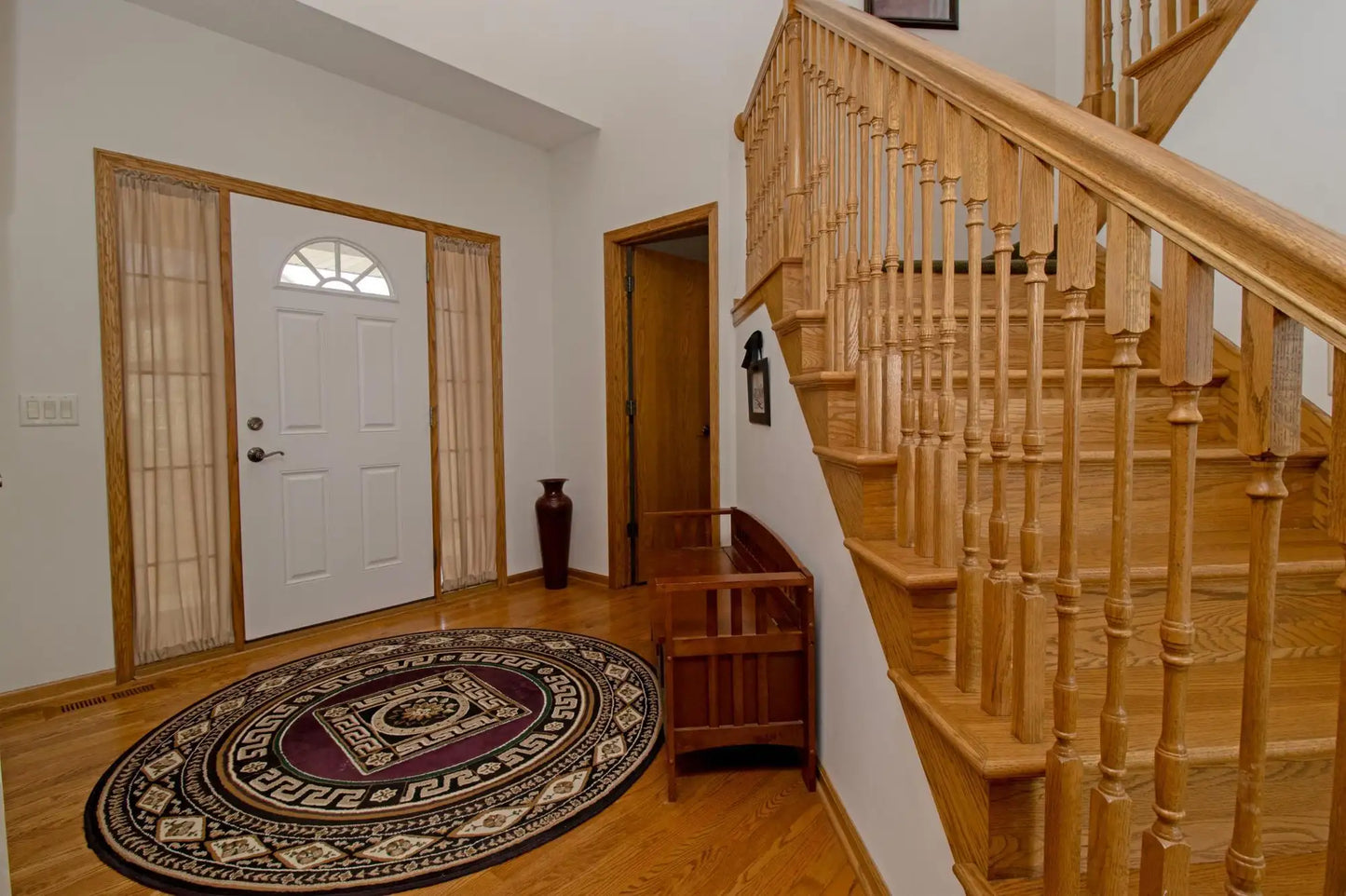 400 Bluffs Parkway, Buffalo, MN 55313