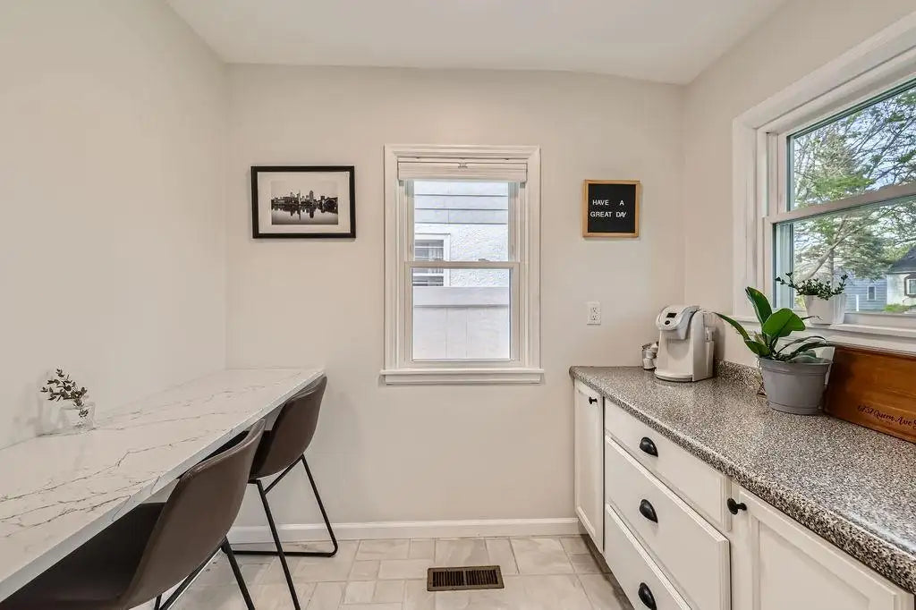 6732 Queen Avenue, Richfield, MN 55423