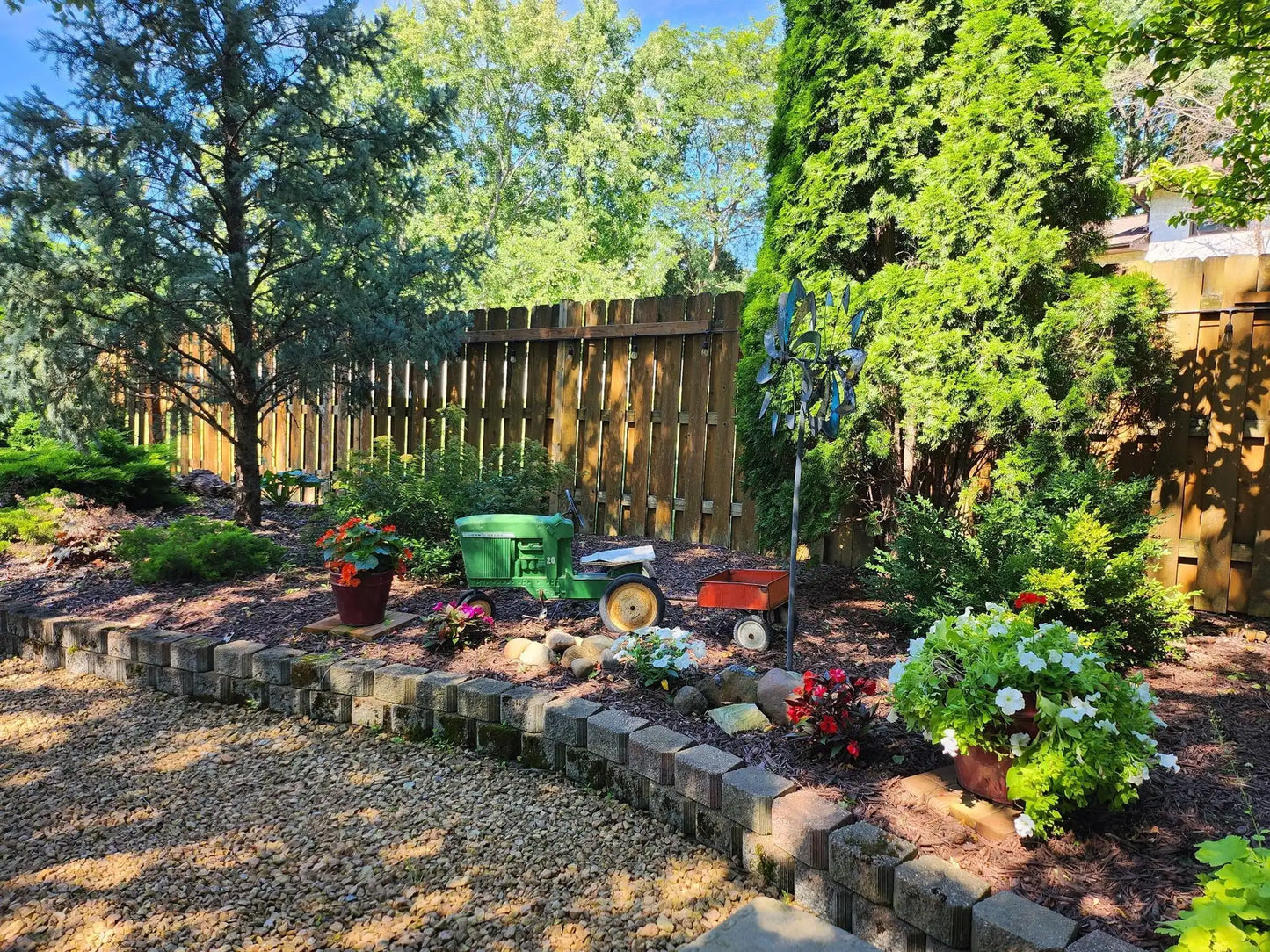 3135 Cuneen Trail, Inver Grove Heights, MN 55076