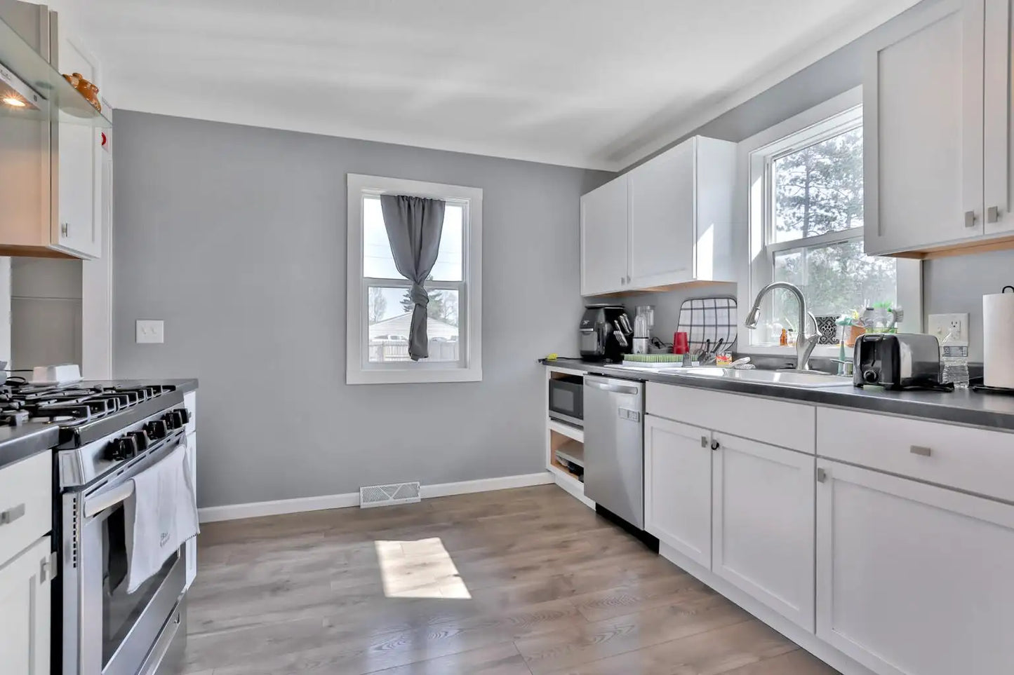 414 5th Avenue, Cambridge, MN 55008