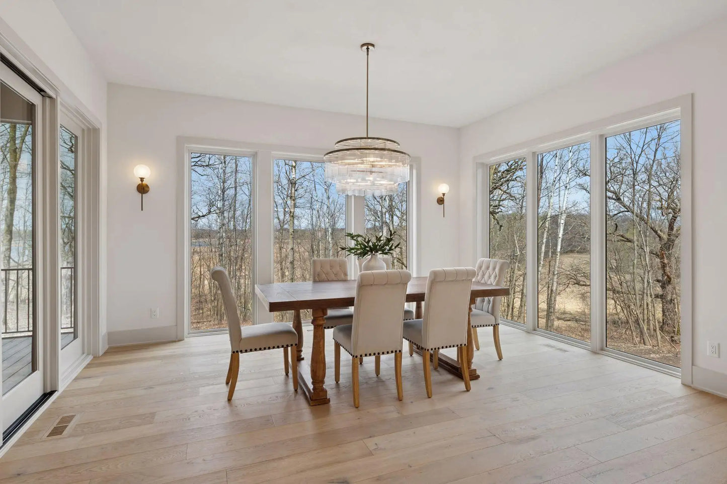6176 Broadview Avenue, Credit River Twp, MN 55372