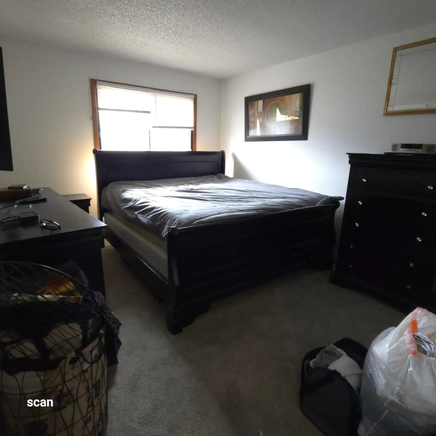 2649 Brookdale Lane, Brooklyn Park, MN 55444