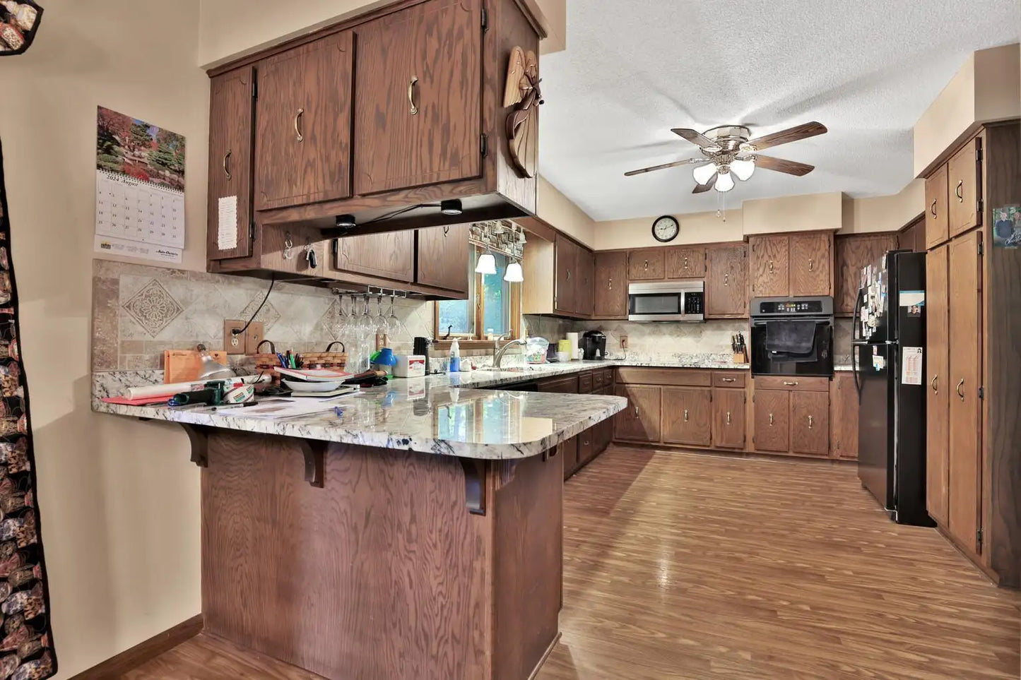 14702 310th Street, Chisago Lake Twp, MN 55012