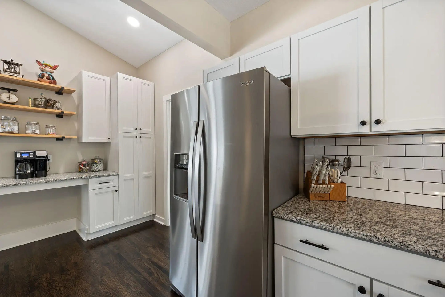 609 Willard Street, Stillwater, MN 55082