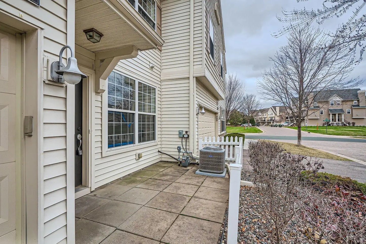 13626 Brass Parkway, Rosemount, MN 55068
