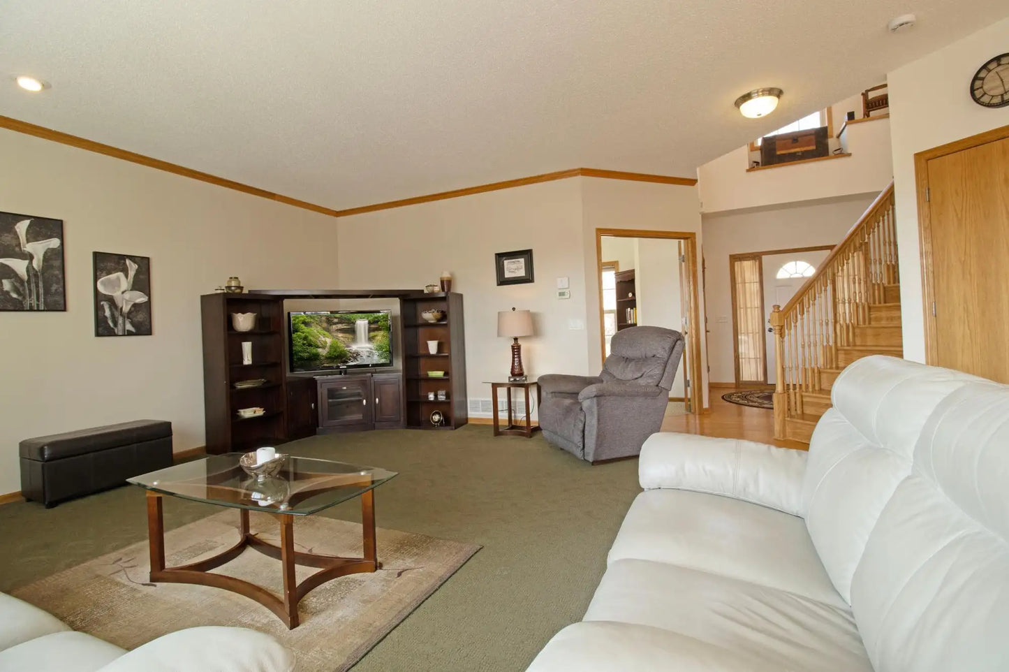 400 Bluffs Parkway, Buffalo, MN 55313
