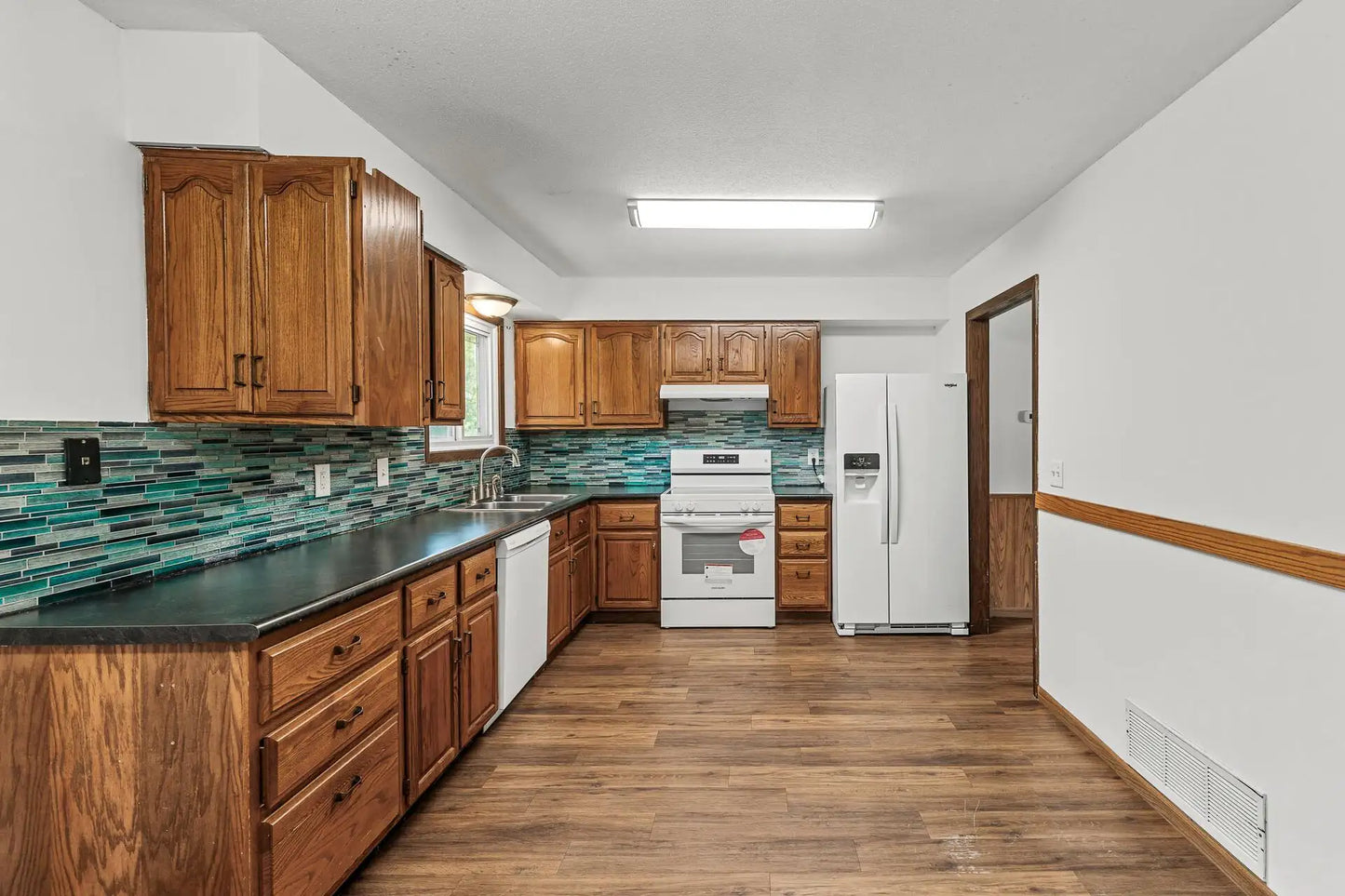 519 Edgewood Avenue, Stillwater, MN 55082