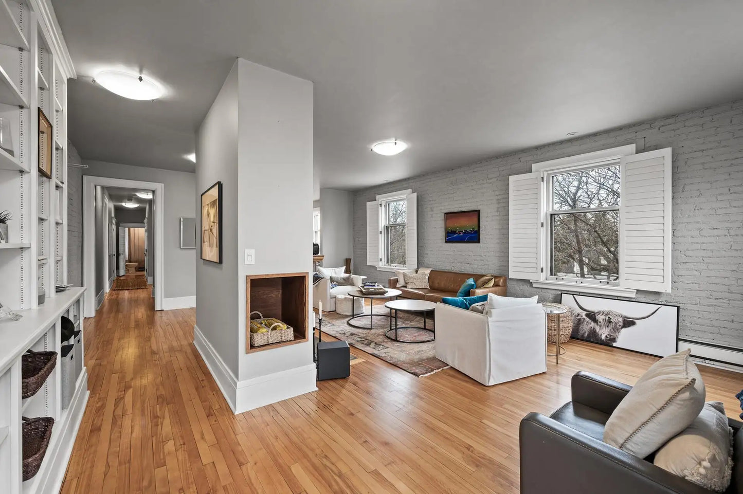 438 Portland Avenue, Saint Paul, MN 55102