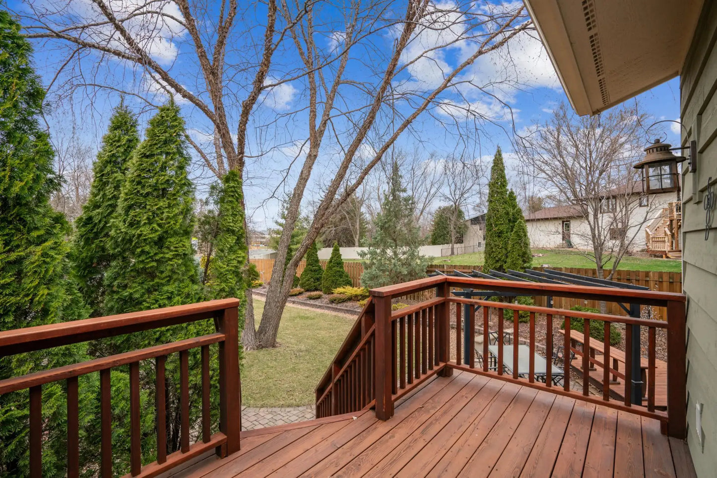 3135 Cuneen Trail, Inver Grove Heights, MN 55076