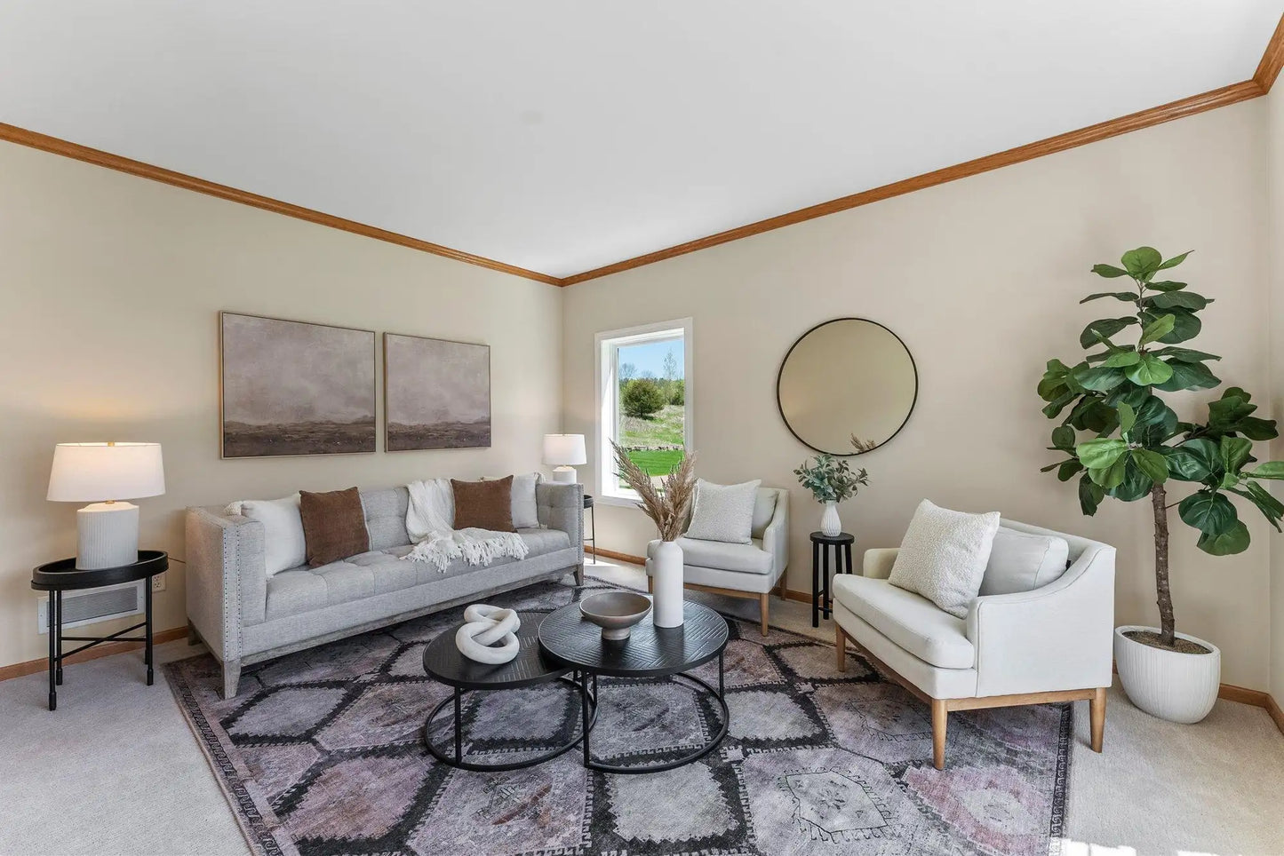 1400 Wildflower Lane, Chaska, MN 55318