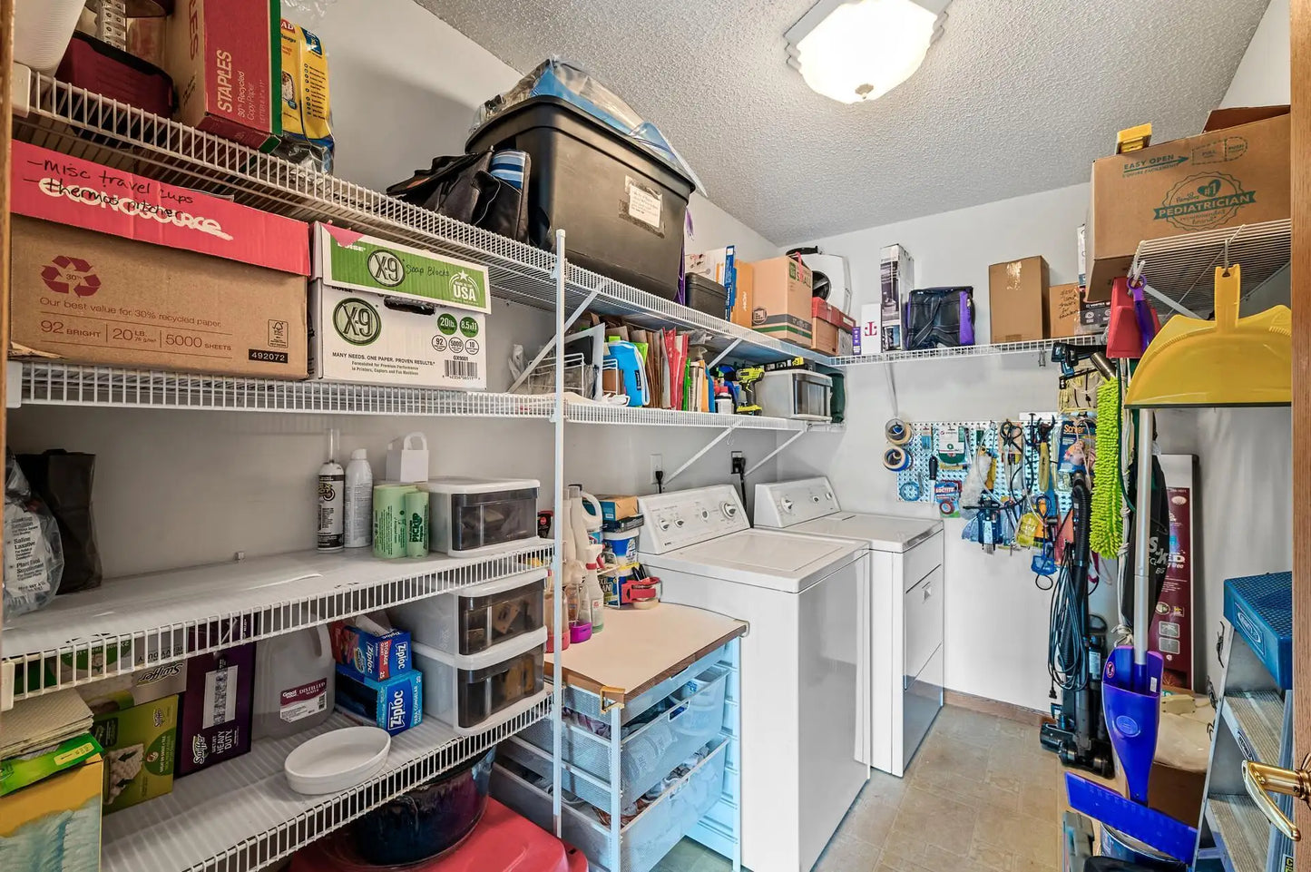 2231 Penn Place, North Saint Paul, MN 55109