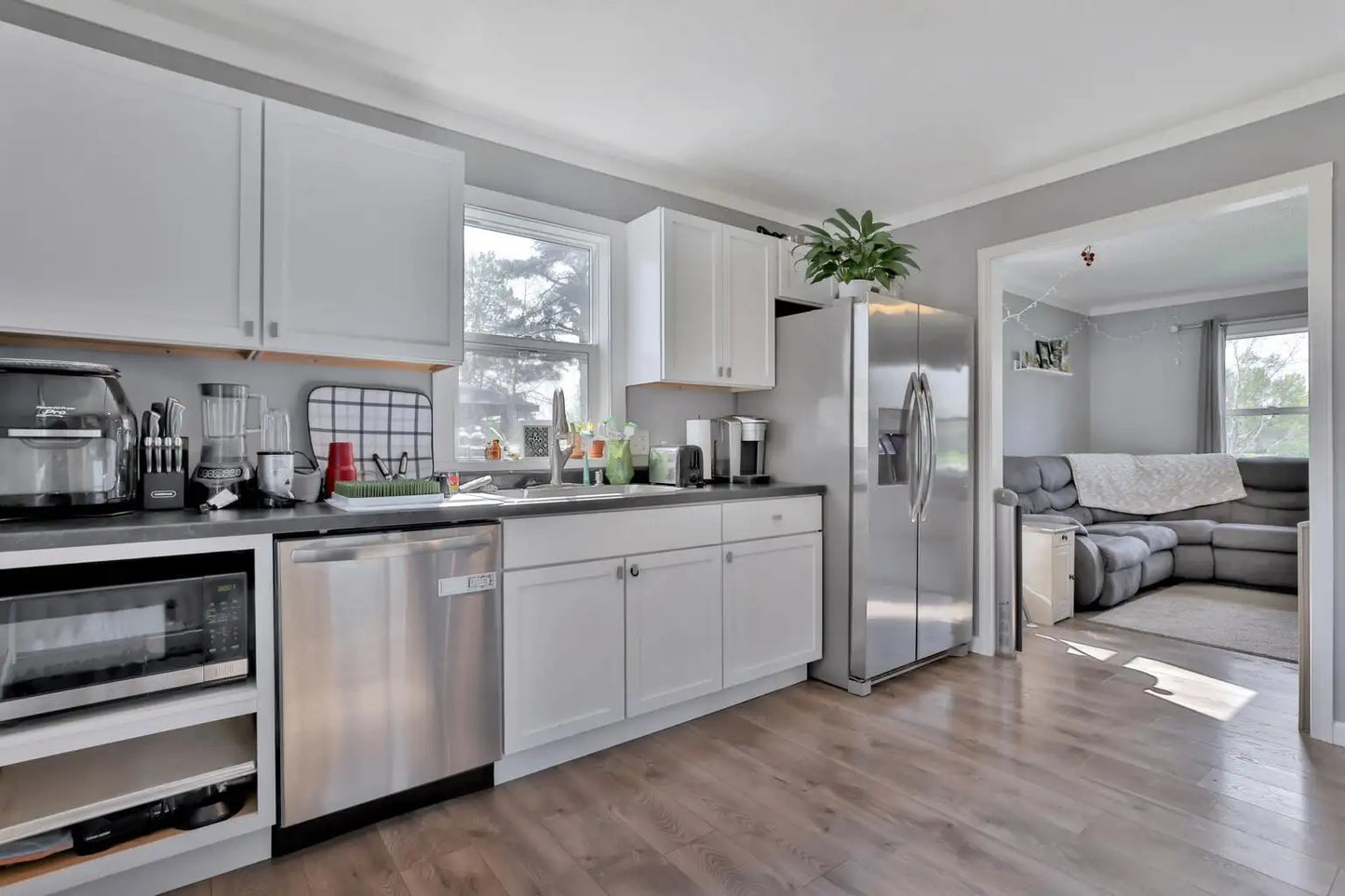 414 5th Avenue, Cambridge, MN 55008
