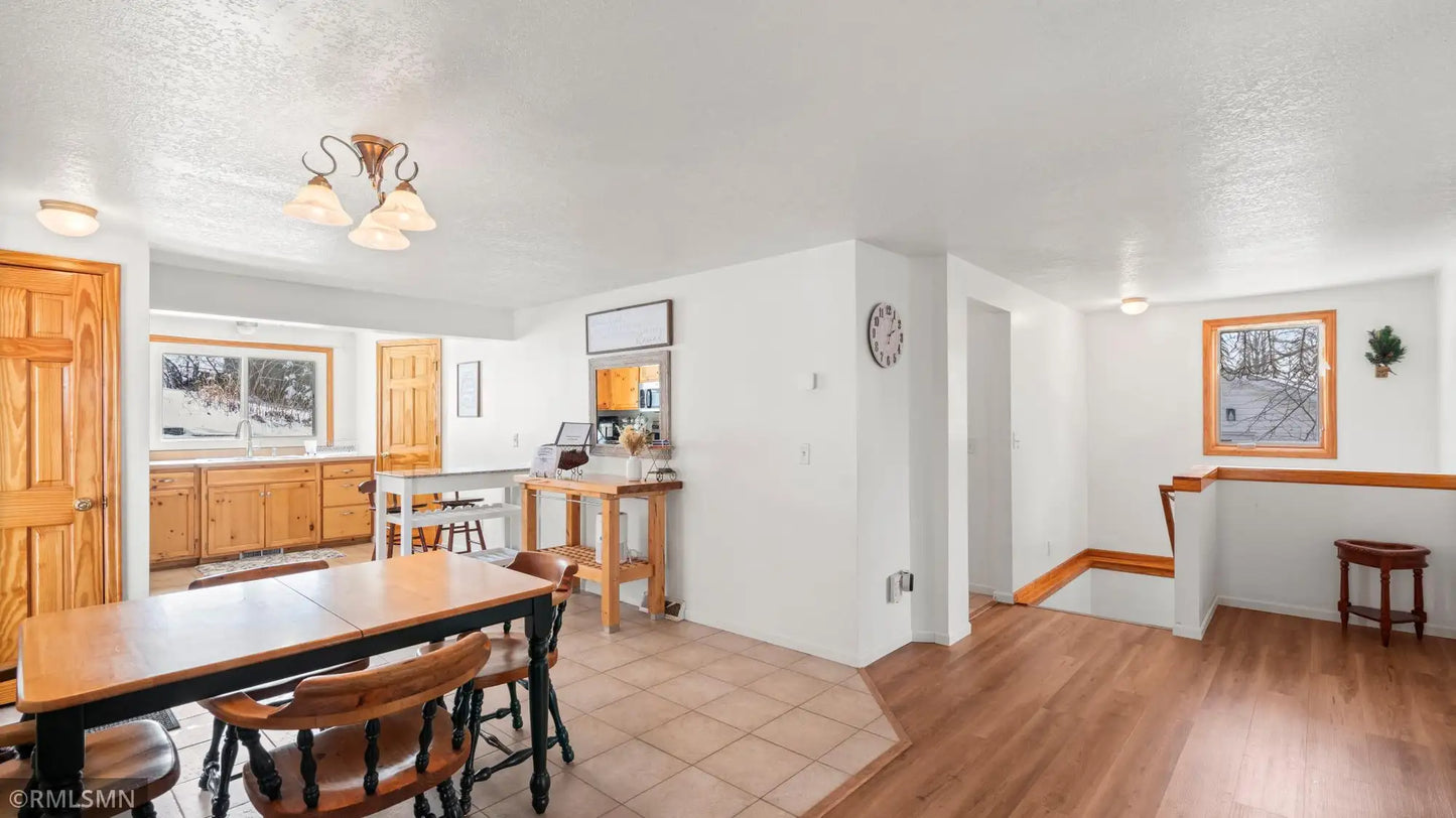 16456 110th Street, Southside Twp, MN 55382