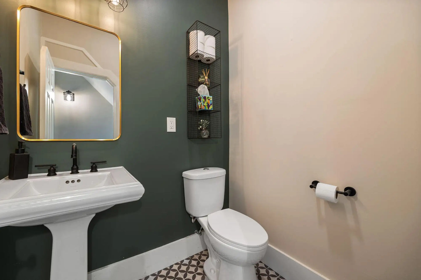 609 Willard Street, Stillwater, MN 55082