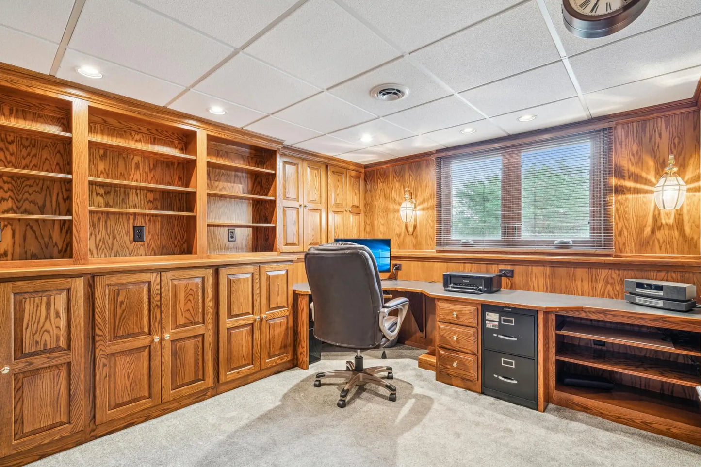 3135 Cuneen Trail, Inver Grove Heights, MN 55076