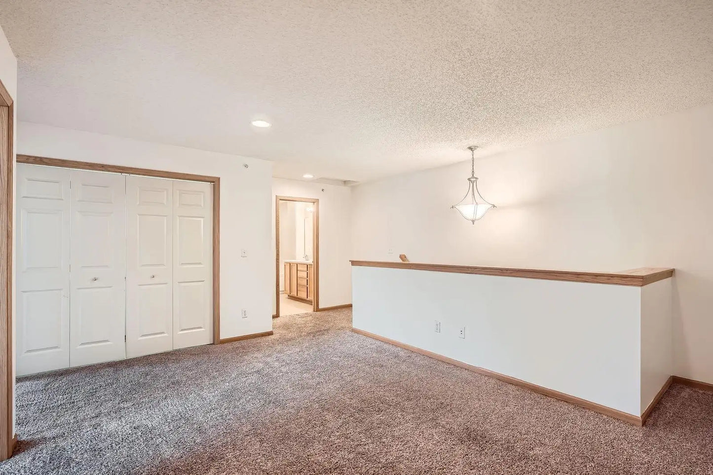 13626 Brass Parkway, Rosemount, MN 55068