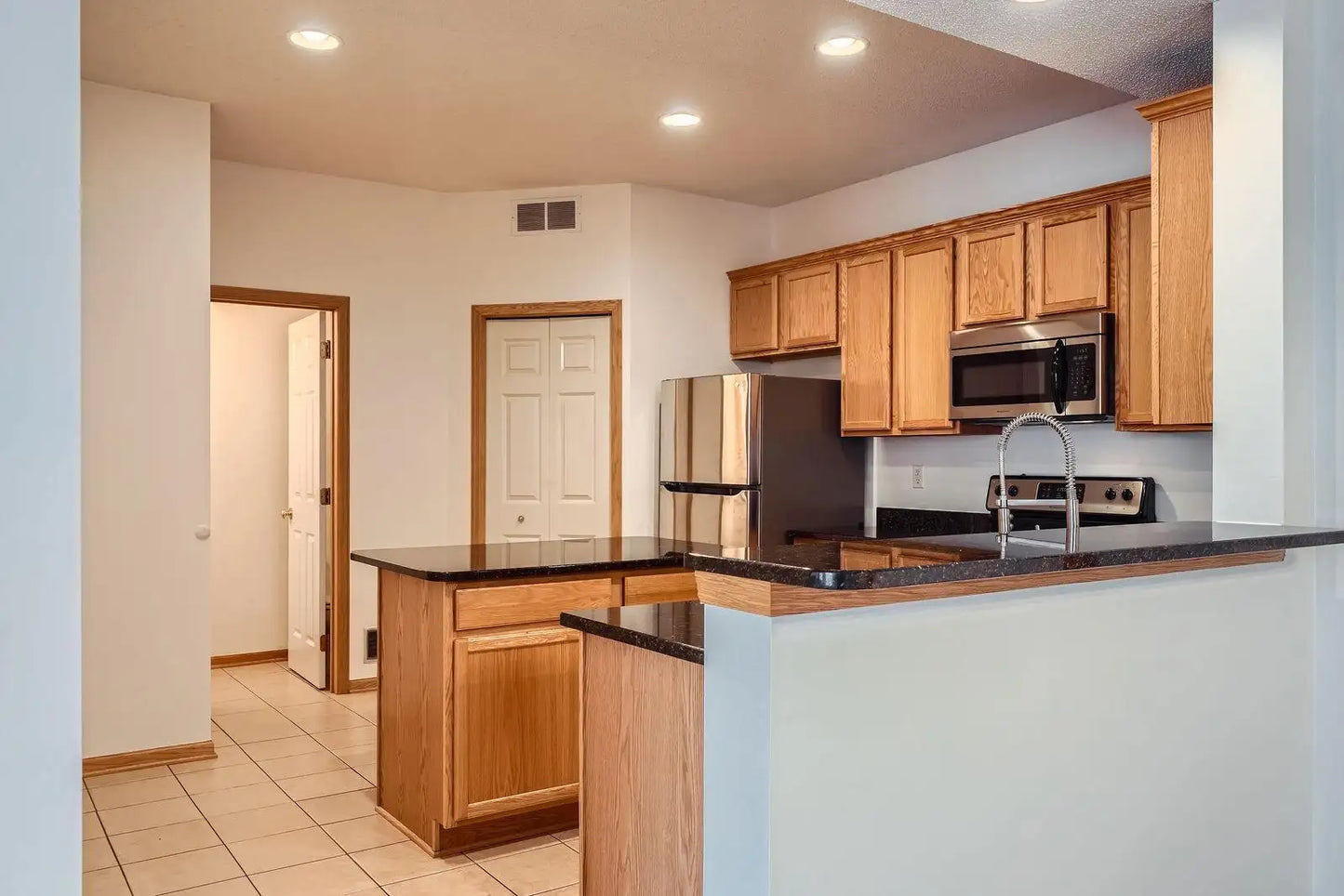 13626 Brass Parkway, Rosemount, MN 55068