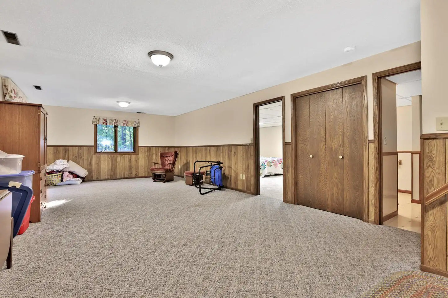 14702 310th Street, Chisago Lake Twp, MN 55012
