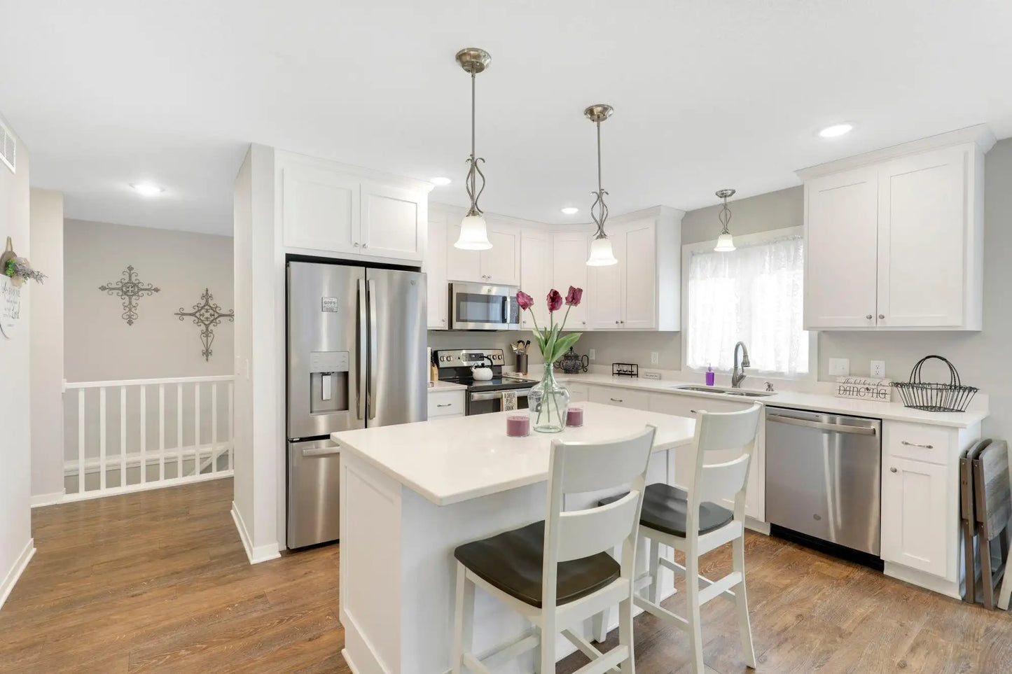 340 2nd Street, Mayer, MN 55360