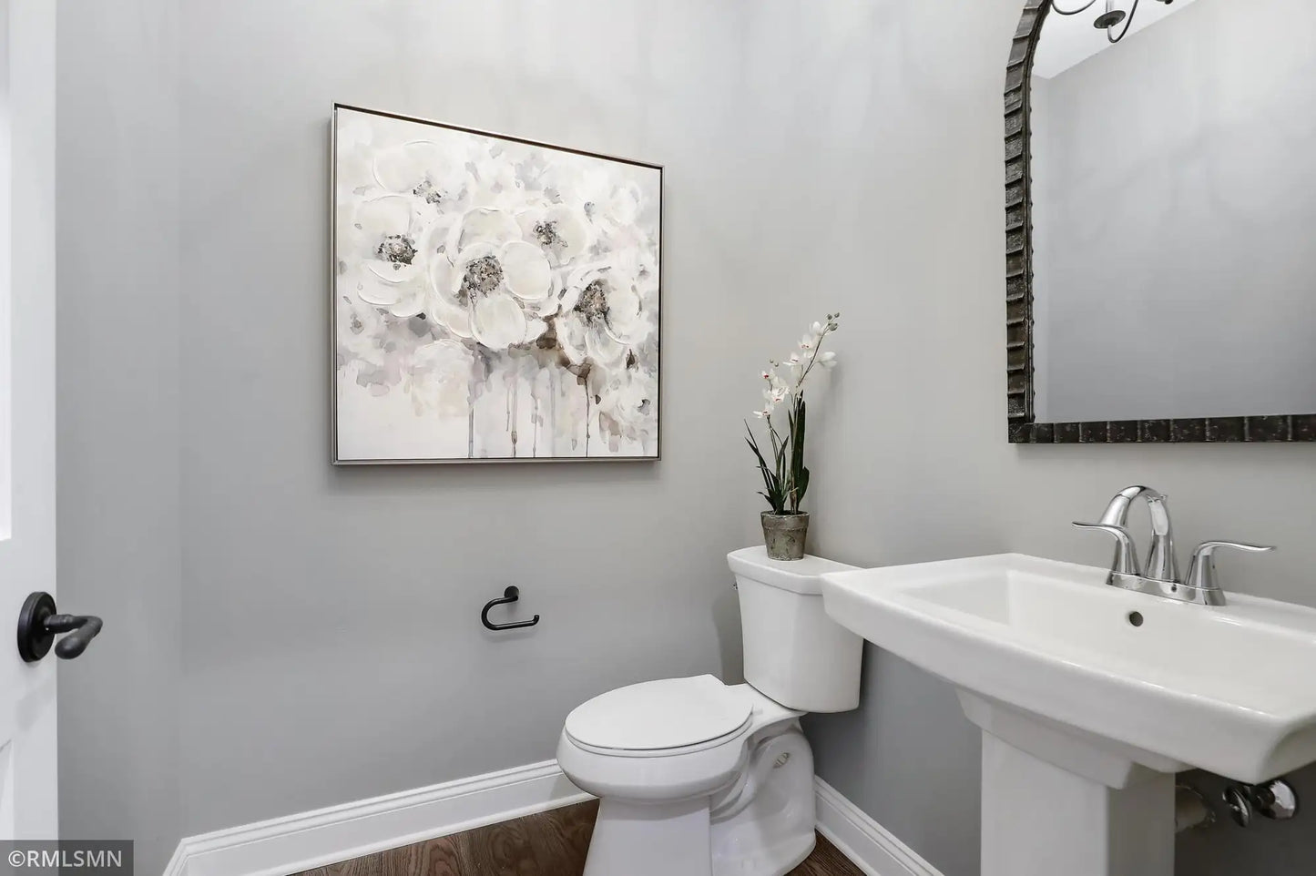 13714 Park Haven Trail, Prior Lake, MN 55372